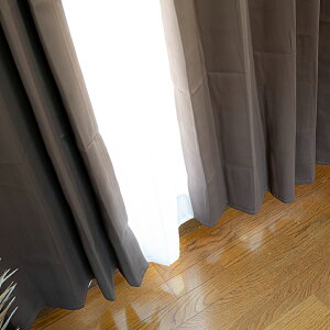 1siz 100cm × 200cm 4g 1Ռ J[e br