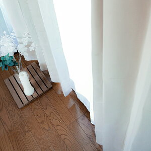 1siz 100cm × 178cm 4g 1Ռ J[e iv