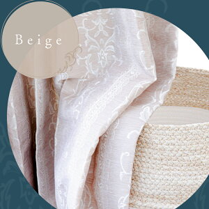 WK[hD J[e 2Zbg Ռ n tbN/^bZt 100`200cm×105`230cm 2g `L 2dh[vJ[e 150/200cm̓J[e1 J[etbNς݂ł͂ 