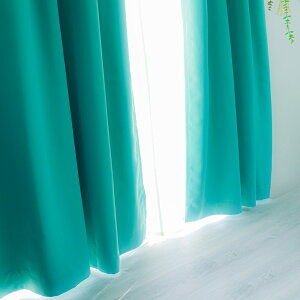 1Color J[e ΐFnFANAO[  100cm ×  120`210cm yshakou_agnz