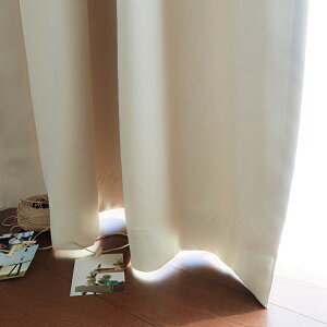 ՌJ[e 2Zbg 1 Ռ UVJbg fM @\t 100cm×120`210cm 2g J[etbNtς