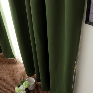 ՌJ[e 2Zbg 1 Ռ UVJbg fM @\t 100cm×120`210cm 2g J[etbNtς