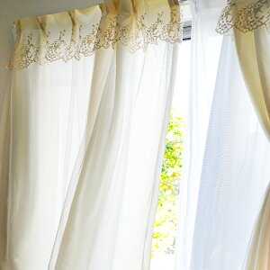 Ռ J[e 2Zbg [X `[[XJ[eDt 100cm×135cm/178cm/200cm tbN/^bZt oɂ J[e4g oX EGfBOhXx[ƂĎgp