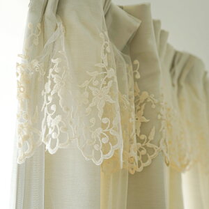 Ռnt J[e 2Zbg [X `[[XJ[eDt 100cm×135cm/178cm/200cm tbN/^bZt oɂ J[e4g oX EGfBOhXx[Ƃ