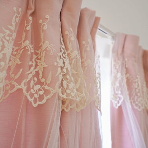 Ռnt J[e 2Zbg [X `[[XJ[eDt 100cm×135cm/178cm/200cm tbN/^bZt oɂ J[e4g oX EGfBOhXx[Ƃ