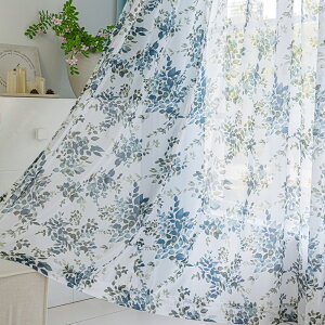 A [XJ[e 2g tfUC UVJbg67.2% @\t 100cm×108`228cm tbNς݂œ͂Ătł ƒp@ŐOK A[XJ[e2Zbg i ka-ten