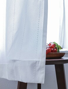 @\ [XJ[e 2g ~[ Ց ɂ UVJbg ՔM @\t 100/200cm×103`228cm oɂ 200cm1 ~[[X 2Zbg J[etbN Multifunctional_m