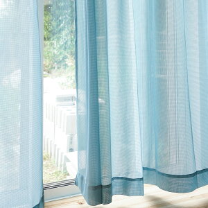 4J[ [XJ[e 2g ~[ Ց UVJbg80 ՔM/ۉ 100cm×108`228cm Iׂ6TCY oɂ J[etbNςł͂̂œ͂Ăt\  @\~