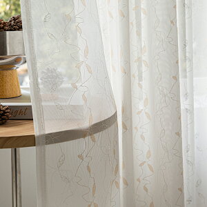 [t hJ [XJ[e 2g ~[Ց UVJbg ՔM/ۉ @\t 100cm×103`228cm oɂ ~[[X2Zbg tbNςœ͂Ătł A hJ[t 