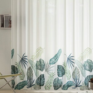 A [XJ[e 2g ɓ郂Xe UVJbg80.5% @\t 100cm×108`228cm tbNς݂ł͂ ʒ̐A[XJ[e2Zbg  lԊ