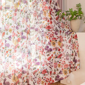 ԕ [XJ[e 2g Sʃbht[  UVJbg67.2% @\t 100cm×108`228cm tbNς݂œ͂Ătł ƒp@ŐOK ԕ[XJ[e2Zb