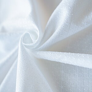 ՔM [XJ[e 2g ՔMɓ[XJ[e 100cm×108~228cm ՔMł̉x΍ J[etbNς݂œ͂ĂɎtłIƒ̐@Őł