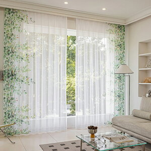 [LтA [XJ[e 2g  fUC UVJbg70% @\t 100cm×108`228cm tbNς݂œ͂Ătł TCh Go [t kA[XJ[e