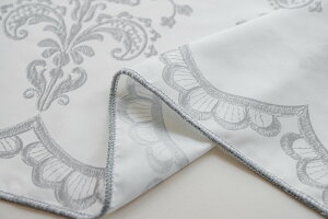 fUC [XJ[e 2g  A_}XN ~[ Ց ɂ UVJbg ՔM/ۉ @\t 100cm×108`228cm fUC×EFCge[vYɔ ~[