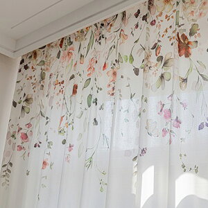 㕔ԕ [XJ[e 2g 㕔ɓt[  fUC UVJbg80.5% @\t 100cm×108`228cm tbNς݂œ͂Ătł 㕔 GH Go kԕ[