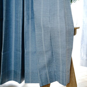 h J[e 2Zbg 100cm×135/178/190/200cm Ռ `L @\t J[etbNς݂ł͂ @Ő􂦂I 2g EHbVuJ[e O[/RRAuE/u[/O