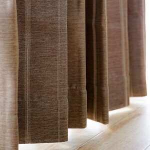 h J[e 2Zbg 100cm×135/178/190/200cm Ռ `L @\t J[etbNς݂ł͂ @Ő􂦂I 2g EHbVuJ[e O[/RRAuE/u[/O