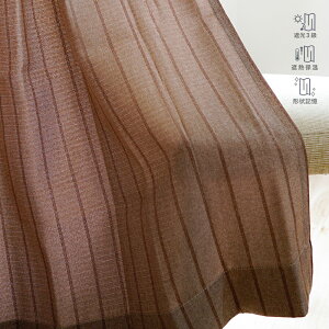 ՔM J[e 2Zbg  XgCvC 100cm×105/135/178/190/200cm 3Ռ `LH J[etbNς݂ł͂͂ĂɎtł ƒp@Ő