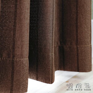 ՔM J[e 2Zbg  XgCvC 100cm×105/135/178/190/200cm 3Ռ `LH J[etbNς݂ł͂͂ĂɎtł ƒp@Ő