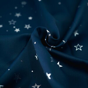  J[e 2Zbg Ռ1  킢 ́ 100cm×105/135/178/190/200cm `LH J[etbNς݂ł͂͂ĂɎtł  h