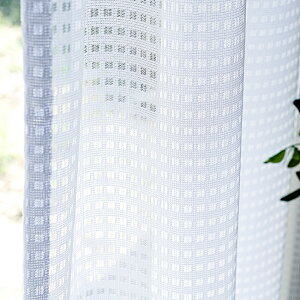 iq͗l ~[ [XJ[e 2g UVJbg67.4 100cm×103/133/176/188/198cm J[etbNς݂ł͂邩ʓ|ȍƖ͂Ăɐݒuł ƒp@Ő\ 