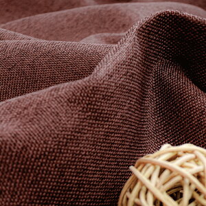 J[e 4Zbg Ռ ~[ fM `L @\t 100×90`200cm oɂ Ռh[v~[[X4g(e2) ʐD ubN u[ uE x[W S[h O[ 