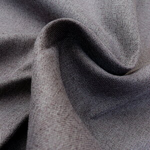 J[e 4Zbg Ռ ~[ fM `L @\t 100×210`230cm Ռh[v~[[X4g(e2) ʐD ubN u[ uE x[W S[h O[ sN