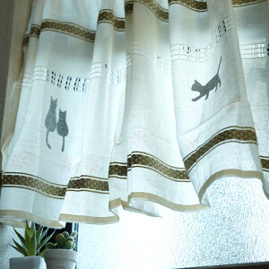 JtFJ[e L 110cm×45cm  1 킢lR|Cg /op ډB  TCY Lb` gC   J[e yXeb`Lbgz