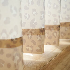 ^ Ռ J[e 2Zbg 3color=x[V/sN/p[v tbNt 100×135cm/178cm/200cm i hbg Aj}h[vJ[e 2g tbNςł͂ŊȒPt [