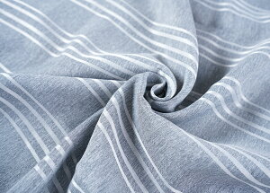 XgCv nt 2d J[e 2Zbg k  Ռ `L @\t 100cm×135`230cm J[etbNtς @Ő􂦂EHbVuh[vJ[e2