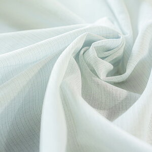 J[ [XJ[e 2g  k 100cm×133/176/198cm / ̕ {Cn [X J[e 2Zbg Iׂ 2J[ u[/CgO[ yNXs[{C[Xz Lace 