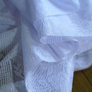 WK[h ԕ ~[ [XJ[e 2g { ԊO猩ɂ 100cm/150cm×98`228cm oɂ J[etbNt EHbVu[X2Zbg