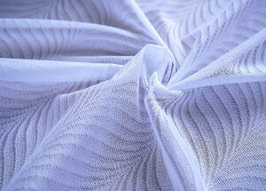 [XJ[e 2g ~[ ԊO猩ɂ UVJbg ՔM J[etbNt 100cm/150cm 98`228cm oɂ ~[[X2Zbg ka-tenn