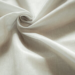 }WbN ~[[XJ[e 2g h ̌ UVJbg @\t 100cm×133cm/176cm/198cm  O畔̒Ȃ J[[XJ[e 2Zbg 4J[ zCg(n) lCr[(