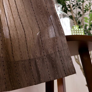 Ռ J[e 4Zbg ~[[X/tbN/^bZt UVJbg  XgCv 100cm`150cm×90`230cm oɂ 150cm2̓J[e1[X12Zbg J[e4