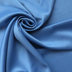 J[e 4Zbg Ռ ~[[X UVJbg tbN/^bZt  n 100cm`150cm×90`230cm oɂ 150cm2̓J[e1[X12 h[v2[X24g O