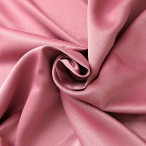 J[e 4Zbg Ռ ~[[X UVJbg tbN/^bZt  n 100cm`150cm×90`230cm oɂ 150cm2̓J[e1[X12 h[v2[X24g O