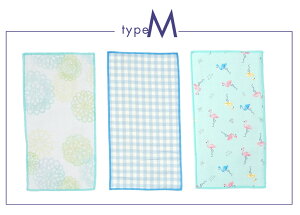 K[[ nJ` 3Zbg { 100 10.5cm×20cm 킢  q j̎q ̎q 6dK[[ ɗD |Pbgɓ n[tTCY 1000~|bL ۈ牀 ct 