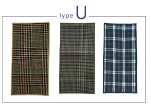 K[[ nJ` 3Zbg { 100 10.5cm×20cm 킢  q j̎q ̎q 6dK[[ ɗD |Pbgɓ n[tTCY 1000~|bL ۈ牀 ct 