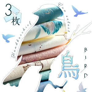 Iׂ钹 { nJ` 3Zbg 100 10cm×20cm  킢 XIWi fB[X Y q K[[nŔɗD v[g Mtg ʉ ސE  j[N 