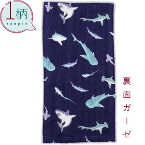 nJ` 1 100% K[[n n[tTCY10.5×20cm T/lCr[