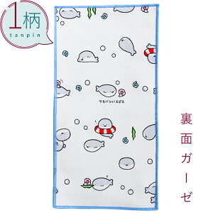 nJ` 1 100% K[[n n[tTCY10.5×20cm TJooXsX