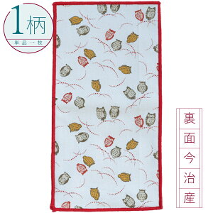 nJ` 1 100% Yn n[tTCY10.5×20cm ӂ낤