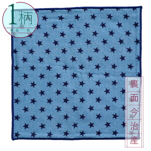 nJ` 1 100% Yn XNGATCY20×20cm fjX^[/u[