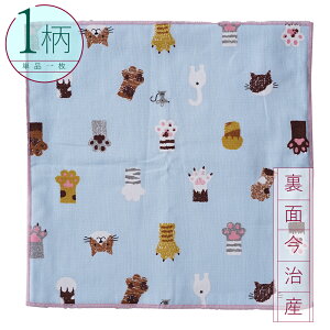 nJ` 1 100% Yn XNGATCY20×20cm Lnh/u[