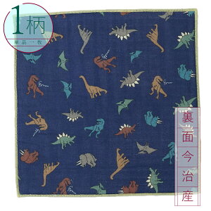 nJ` 1 100% Yn XNGATCY20×20cm fBm|bv/lCr[