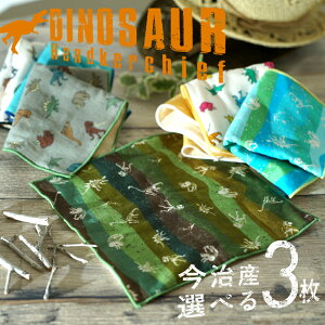 Y^In  nJ` 3 IׂZbg 100 { 20cm×20cm q j̎q ̎q ɗD nJ`^I zQ wZ ۈ牀 ct w iw  Mtg Ԃ