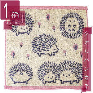 ^I nJ` 1 100% XNGATCY25×25cm ͂˂/sN