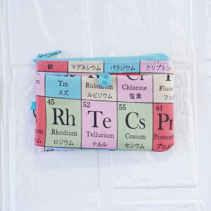 L[P[X [ t@Xi[t q  ICJ[h 𗎂ƂȂ hZɕt镴h~ l J[h obO  w w L[Jo[  h~ Jo[ t