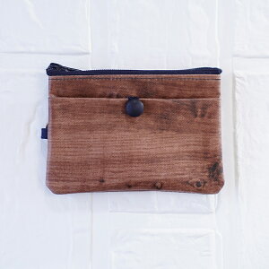 �L�[�P�[�X ���[�� �t�@�X�i�[�t �q�� �� IC�J�[�h���� ���𗎂Ƃ��Ȃ� �����h�Z���ɕt�����镴���h�~ ��l �J�[�h �o�b�O ���� ���w ���w�� �L�[�J�o�[ ������� �����h�~ ���J�o�[ ���t